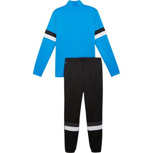 Komplet dresowy męski teamRise Tracksuit Puma Puma XL SPORT-SHOP.pl