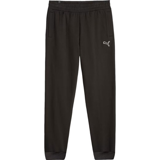 Spodnie dresowe męskie Better Essentials Sweatpants FL cl Puma ze sklepu SPORT-SHOP.pl w kategorii Spodnie męskie - zdjęcie 174810112