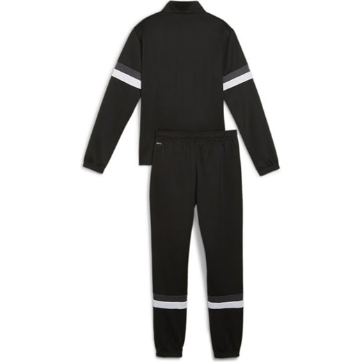 Dres juniorski teamRISE Puma Puma 152cm SPORT-SHOP.pl