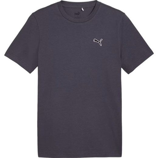 Koszulka męska Better Essentials Puma ze sklepu SPORT-SHOP.pl w kategorii T-shirty męskie - zdjęcie 174810193