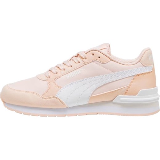 Buty ST Runner v4 NL Puma ze sklepu SPORT-SHOP.pl w kategorii Buty sportowe damskie - zdjęcie 174810241
