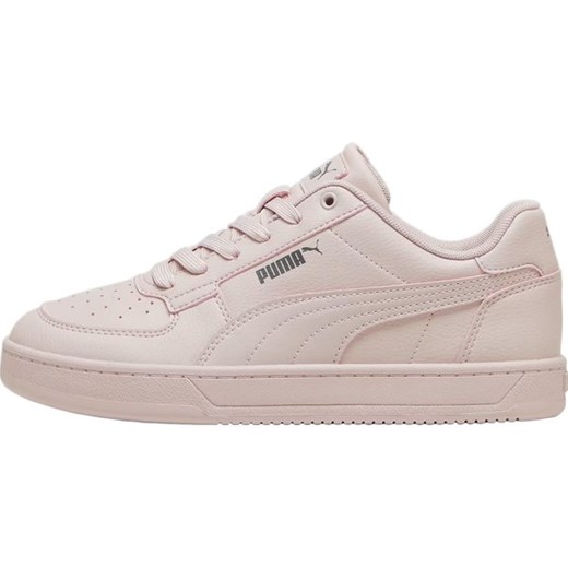 Buty Caven 2.0 Puma ze sklepu SPORT-SHOP.pl w kategorii Buty sportowe damskie - zdjęcie 174810252