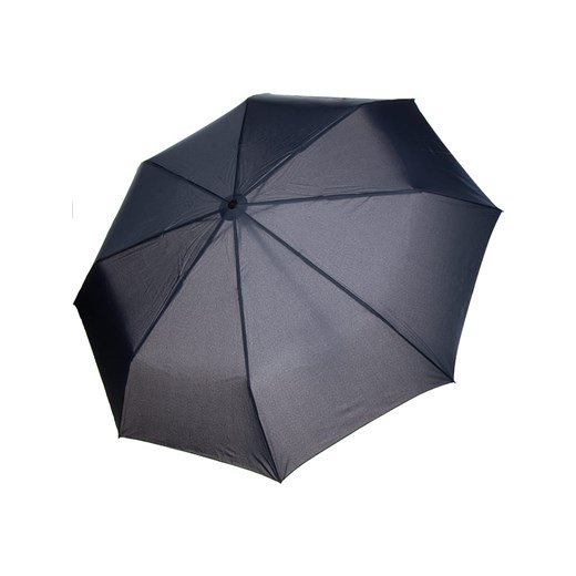 Knirps Parasol "Big Duomatic" w kolorze granatowym Knirps onesize wyprzedaż Limango Polska