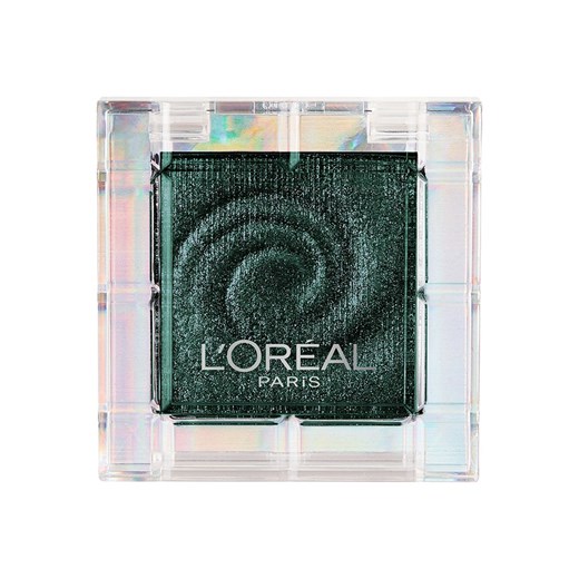 L&apos;Oréal Paris Cień do powiek &quot;Color Queen Oil Shadow - 36 Charmer&quot; - 4 g ze sklepu Limango Polska w kategorii Cienie do powiek - zdjęcie 174810450