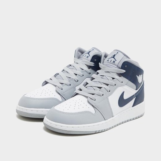 AIR JORDAN 1 MID BG Jordan 37,5 JD Sports 