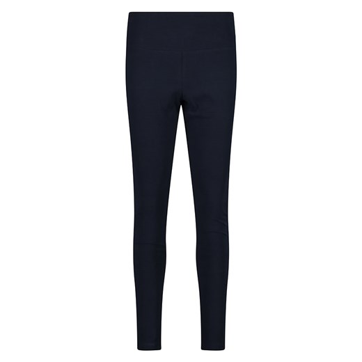 CMP Legginsy w kolorze czarnym ze sklepu Limango Polska w kategorii Spodnie damskie - zdjęcie 174818372