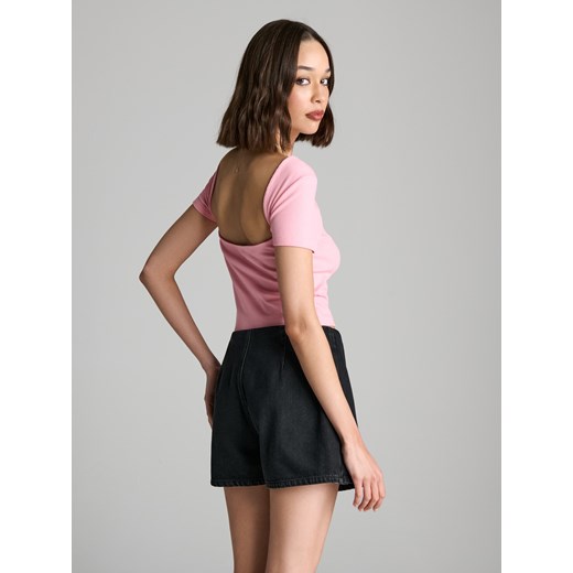 Bluzka damska Sinsay 