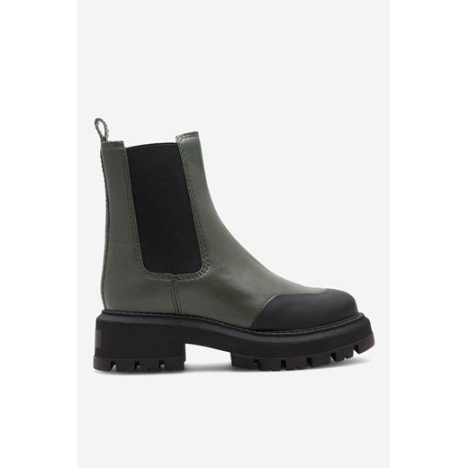 Botki Lasocki RST-BONN-02 Lasocki 40 ccc.eu