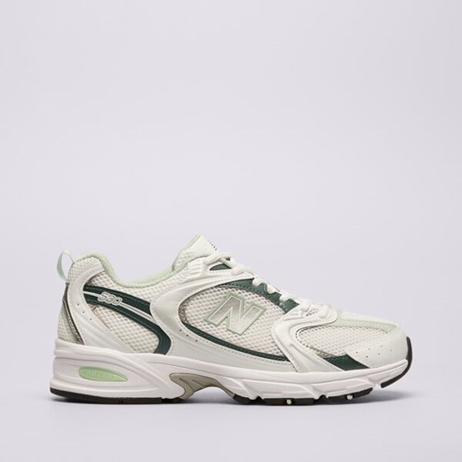 NEW BALANCE 530 ze sklepu Sizeer w kategorii Buty sportowe damskie - zdjęcie 174825670
