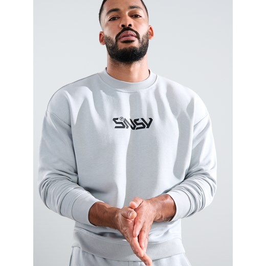 Bluza męska Sinsay 