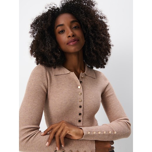 Sweter damski Mohito 