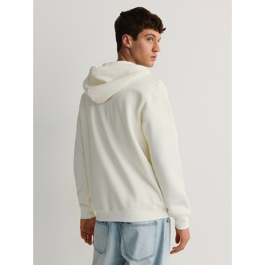 Bluza męska Reserved młodzieżowa