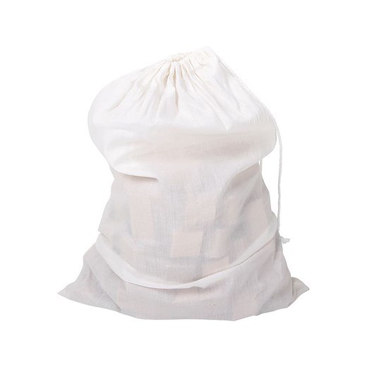 small foot Drewniane klocki (100 szt.) - 12 m+ Small Foot onesize promocja Limango Polska