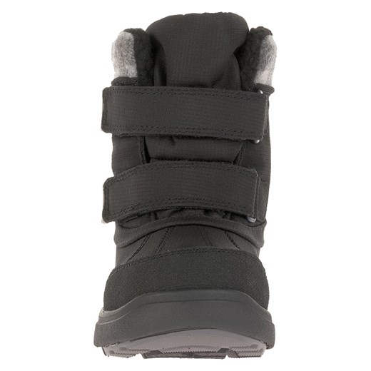 Buty zimowe dziecięce Kamik na jesień