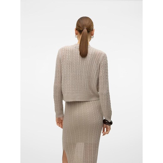 Sweter damski Vero Moda 