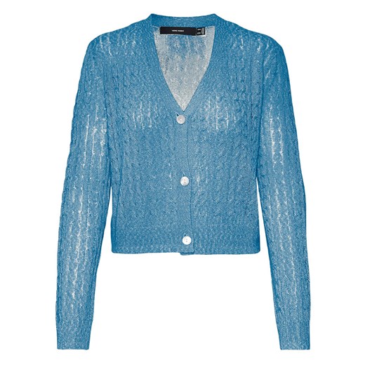 Sweter damski Vero Moda 