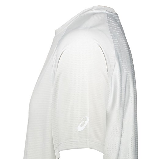 T-shirt męski Asics