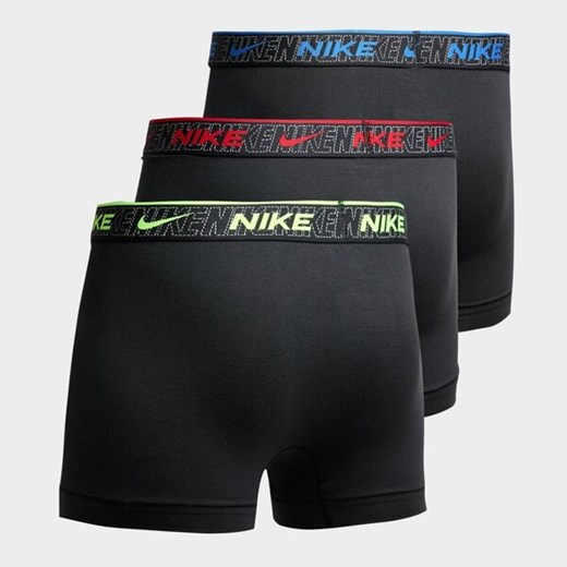 Majtki męskie Nike