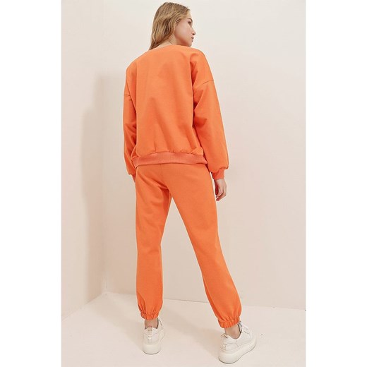 Trend Alacati 2-częściowy zestaw &quot;Trend Alaçat Stili&quot; w kolorze Trend Alacati L okazja Limango Polska