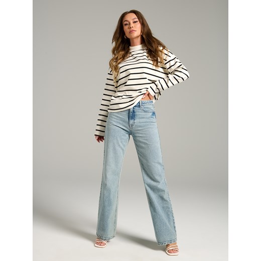 Bluzka damska Sinsay 