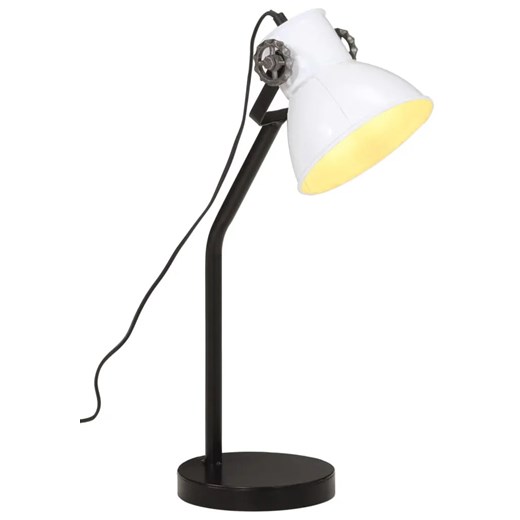 Lampa stołowa Lumes