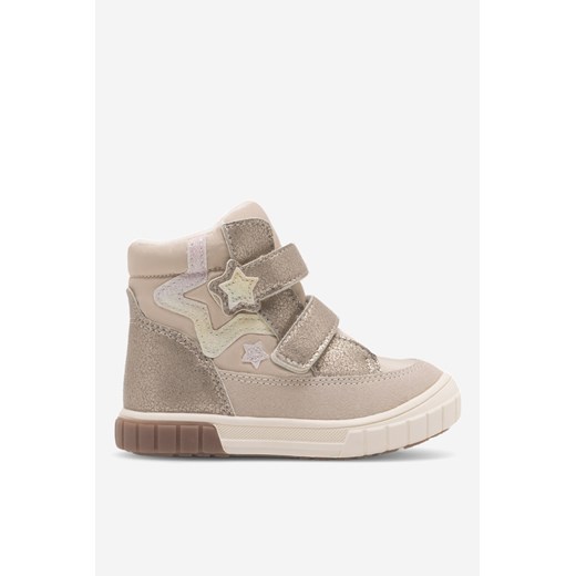 Trzewiki Nelli Blu AVO-505-070 Nelli Blu 25 ccc.eu