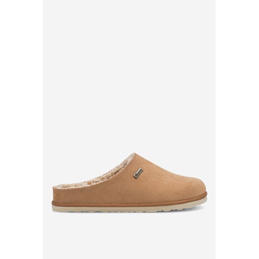 Kapcie Inblu CS15Q803 Inblu 37 ccc.eu