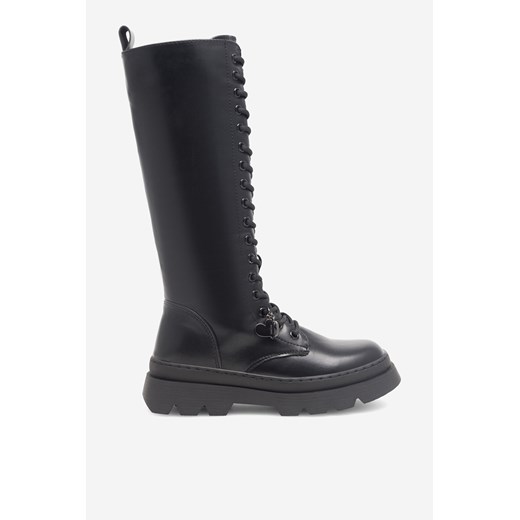 Kozaki DeeZee CS6172-01 35 ccc.eu