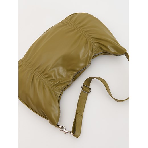 Torebka damska Reserved 