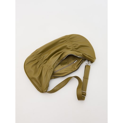 Reserved torebka damska 