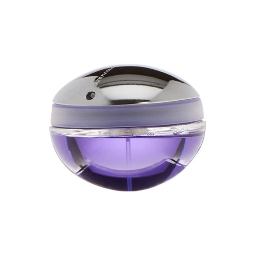 Paco Rabanne Ultraviolet - EDP - 80 ml ze sklepu Limango Polska w kategorii Perfumy damskie - zdjęcie 174845712