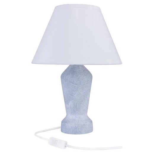 Lampa stołowa Lumes