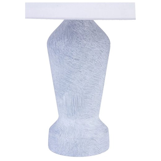 Lampa stołowa Lumes
