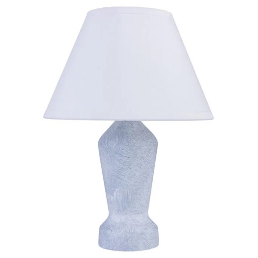 Lampa stołowa Lumes