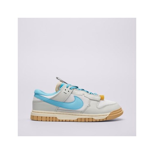NIKE AIR DUNK JUMBO ze sklepu Sizeer w kategorii Buty sportowe męskie - zdjęcie 174850023