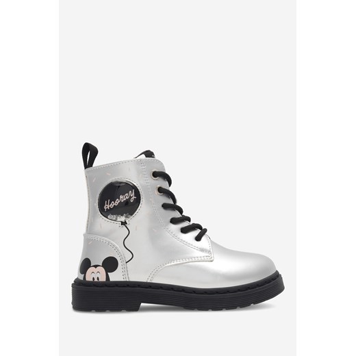 Trzewiki DISNEY 100 Disney 100 27 ccc.eu