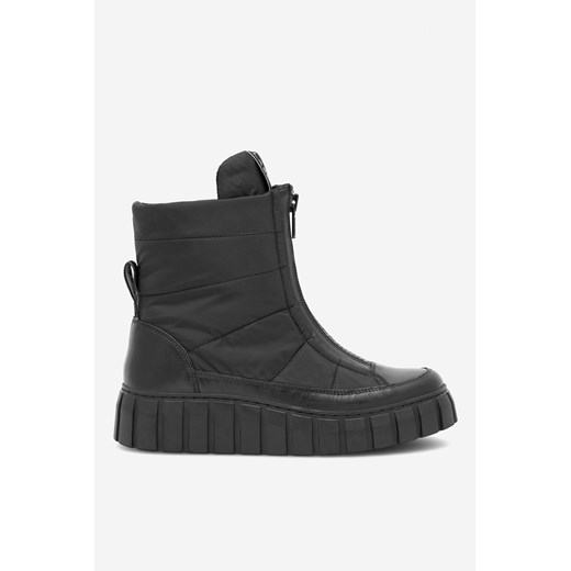Botki Lasocki WI23-PIANA-03 Lasocki 36 ccc.eu