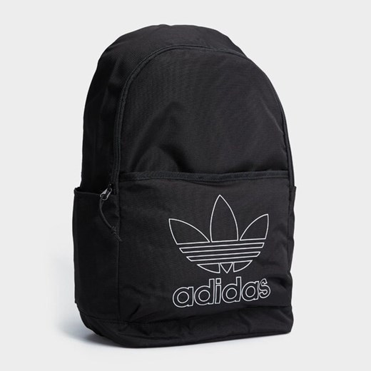 ADIDAS PLECAK ADICOLOR BACKPK ONE SIZE JD Sports 
