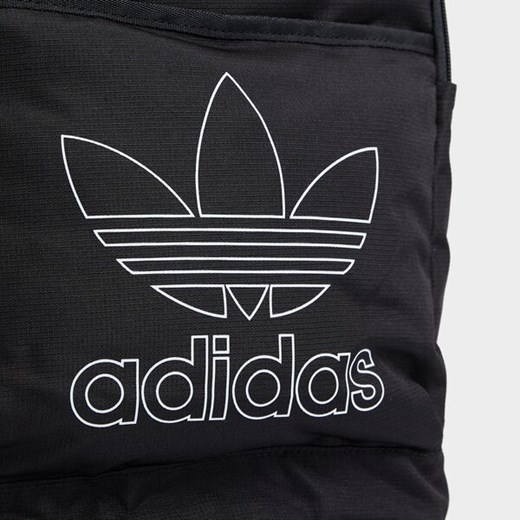 ADIDAS PLECAK ADICOLOR BACKPK ONE SIZE JD Sports 