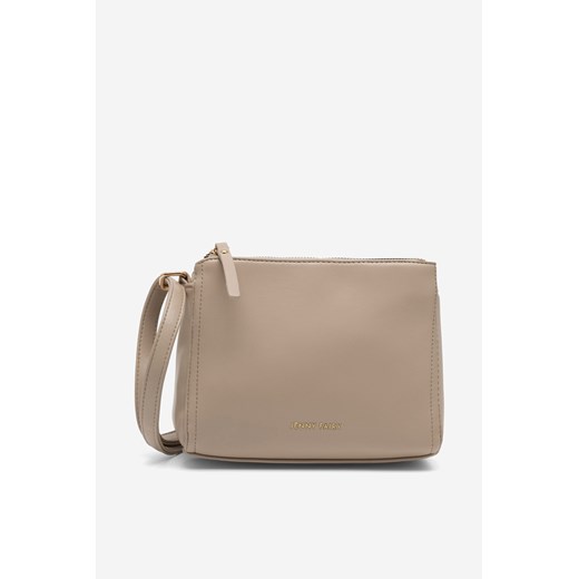 Torebka Jenny Fairy MJM-C-010-04 Jenny Fairy One size ccc.eu