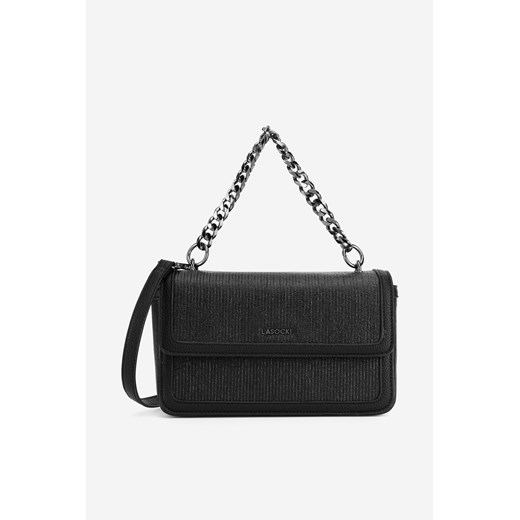 Torebka Lasocki LSK-B-002-06 Lasocki One size ccc.eu