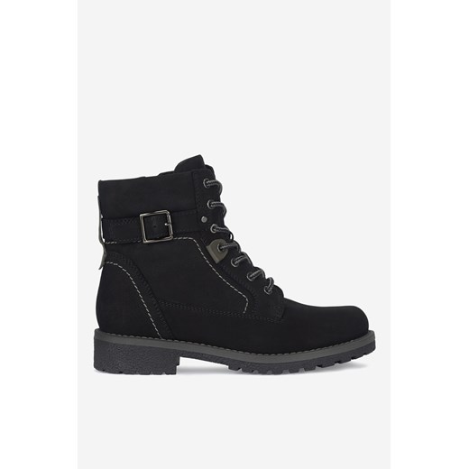 Trzewiki Lasocki WI16-GIRO-07 Lasocki 41 ccc.eu