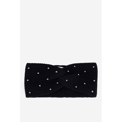 Opaska do włosów Jenny Fairy 