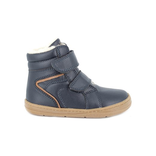 Buty zimowe dziecięce Primigi