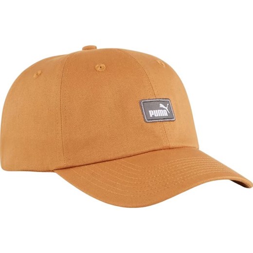 Czapka z daszkiem Ess Cap III Puma ze sklepu SPORT-SHOP.pl w kategorii Czapki z daszkiem męskie - zdjęcie 174860501