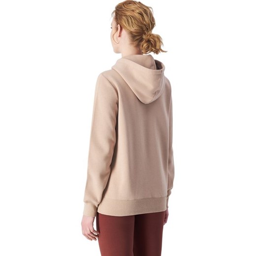 Bluza damska Big Logo Slim Fit Champion Champion L SPORT-SHOP.pl