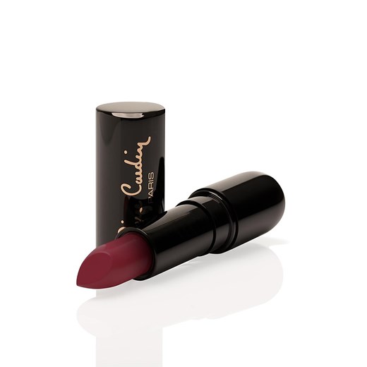 Pierre Cardin Szminka "Porcelain Edition - Deep Red" - 4 g Pierre Cardin onesize Limango Polska promocyjna cena