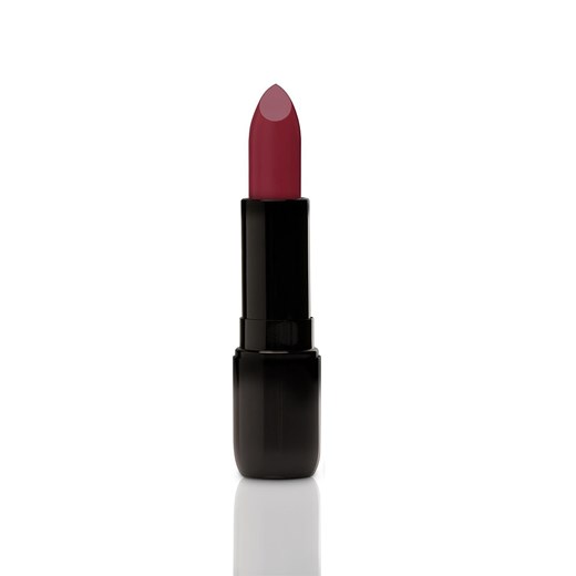 Pierre Cardin Szminka "Porcelain Edition - Deep Red" - 4 g Pierre Cardin onesize promocyjna cena Limango Polska