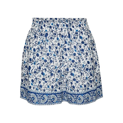 Szorty Vero Moda 
