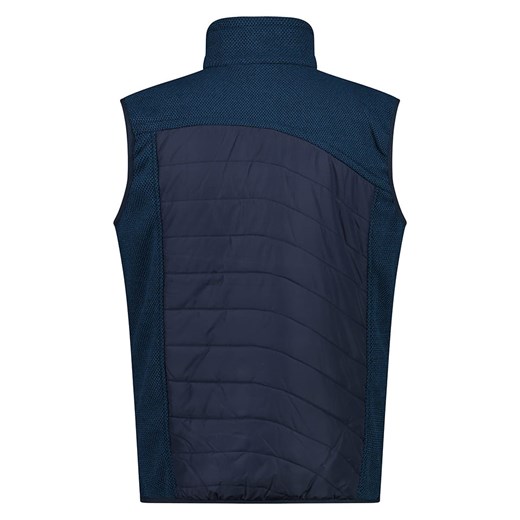 CMP kamizelka męska 